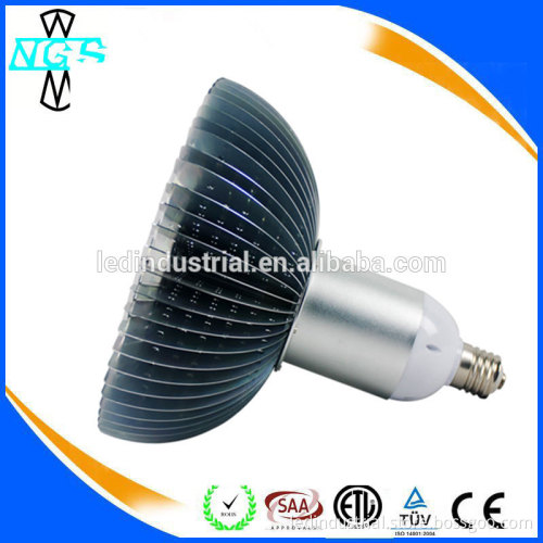Hot led high bay light fitting dome light for sale